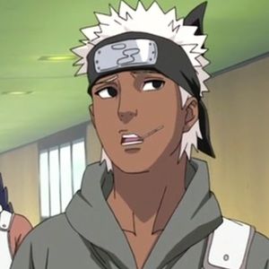 Meet your Posher, Devin